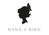 Nana & Bird