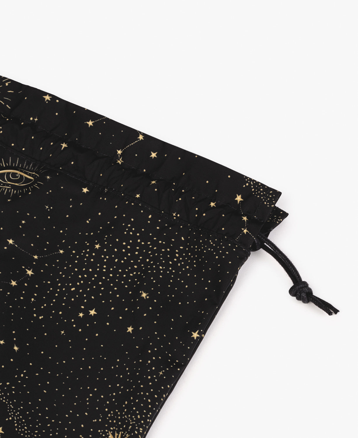 Galaxy Large Organizer Bag