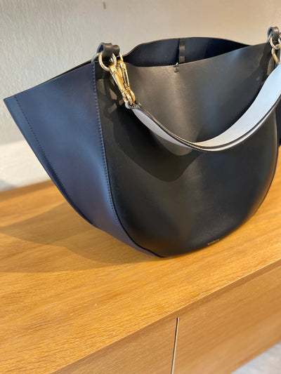 Wandler Mia Tote