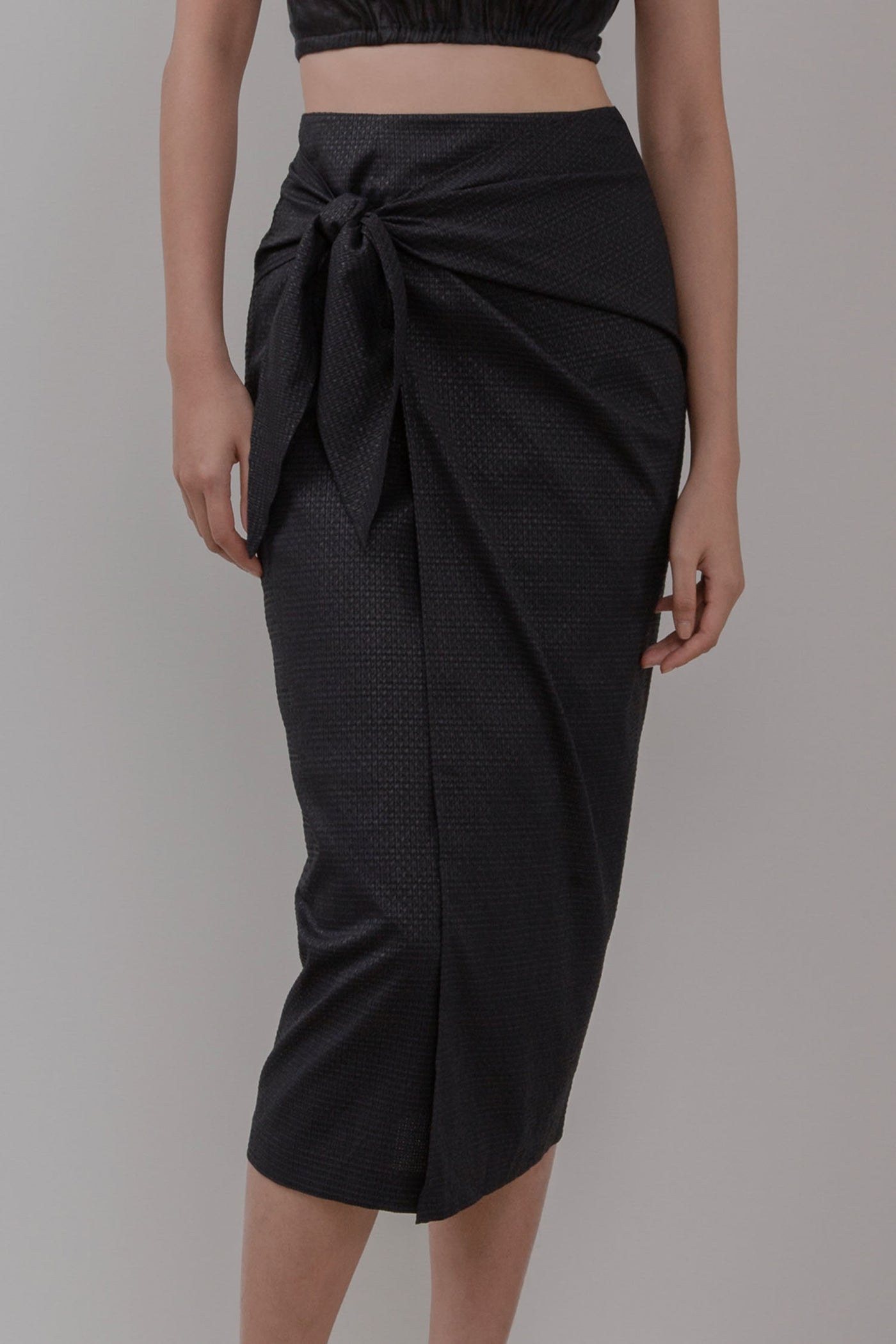 Yumumu Colusa Skirt at Nana & Bird